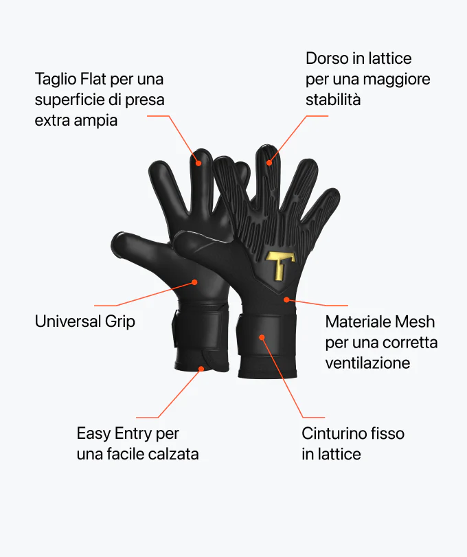 Immagine prodotto 6