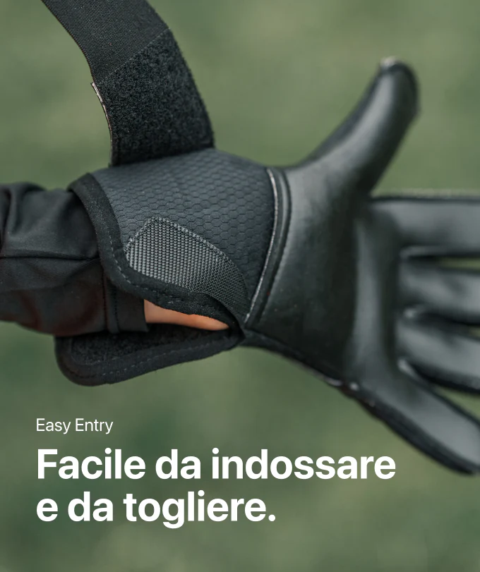 Immagine prodotto 7