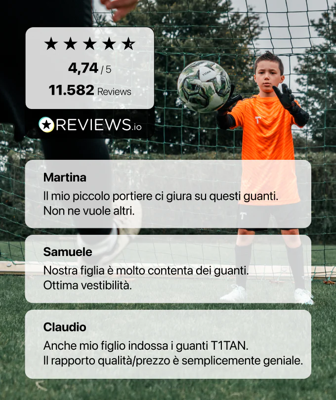 Immagine prodotto 9