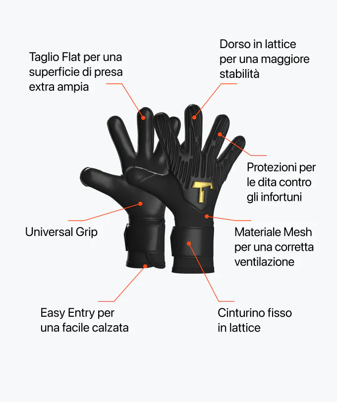 Immagine prodotto 6