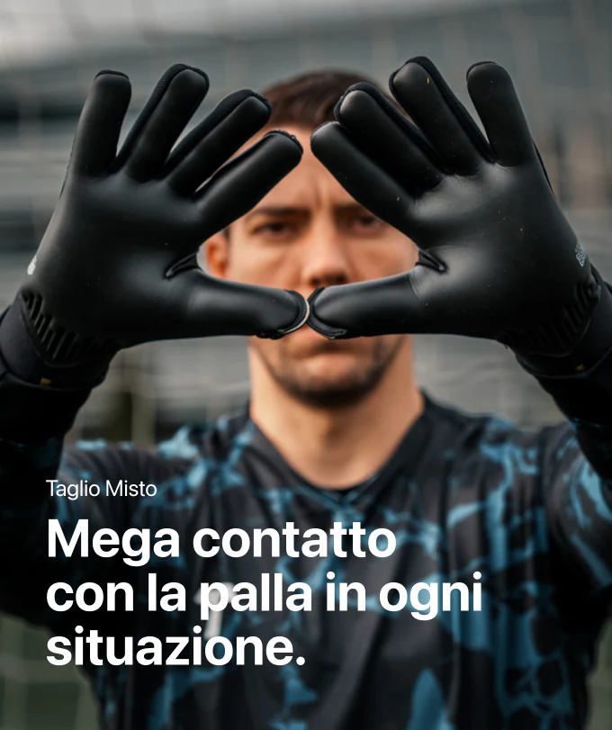 Immagine prodotto 5