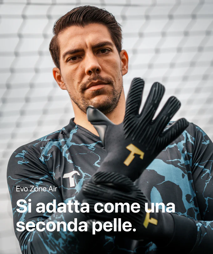 Immagine prodotto 7