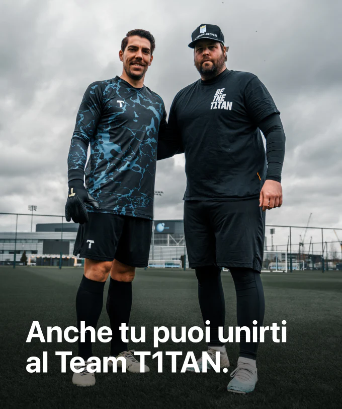 Immagine prodotto 10
