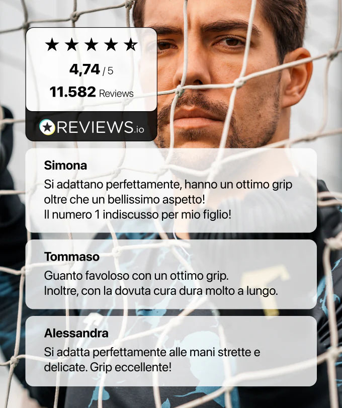 Immagine prodotto 11