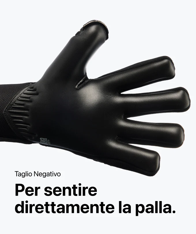 Immagine prodotto 5