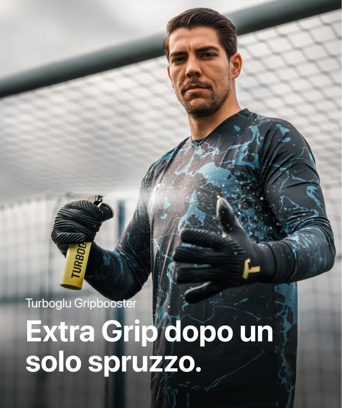 Immagine prodotto 9