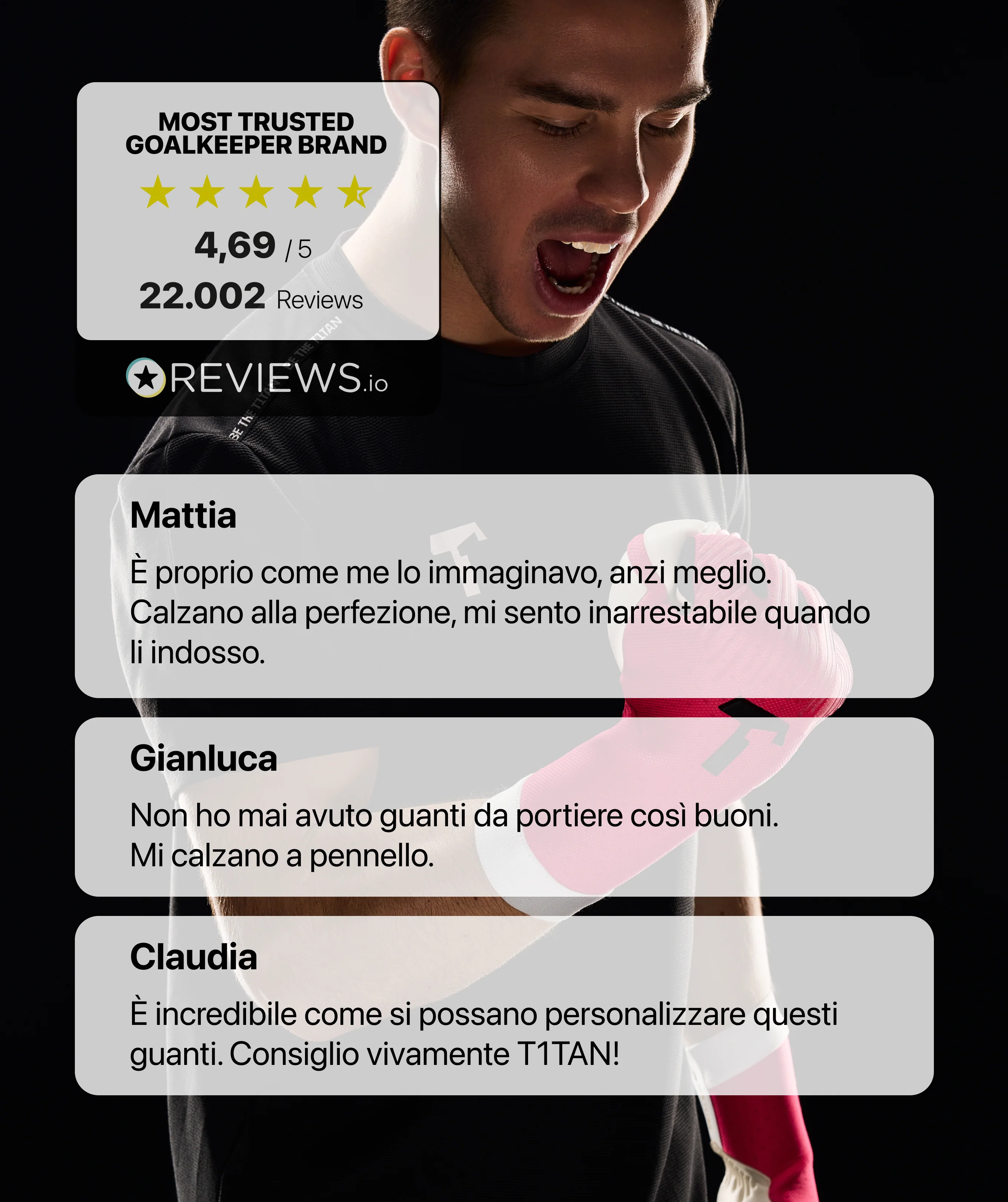 Immagine prodotto 10
