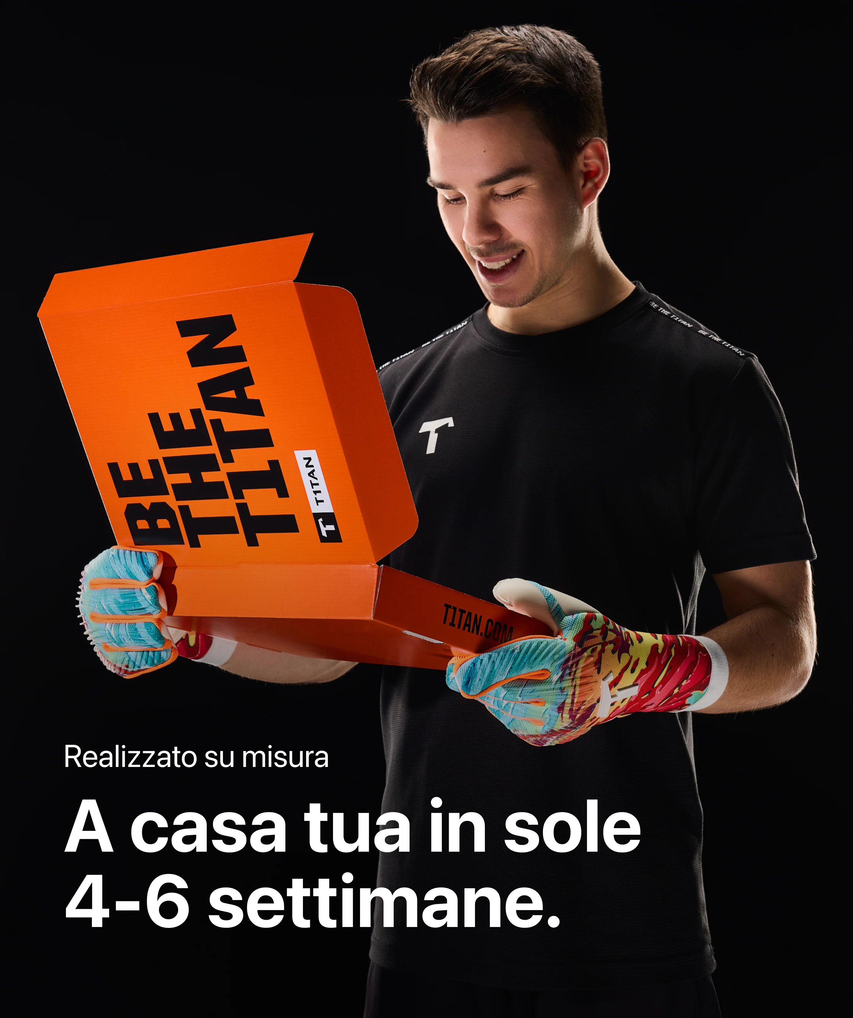 Immagine prodotto 3