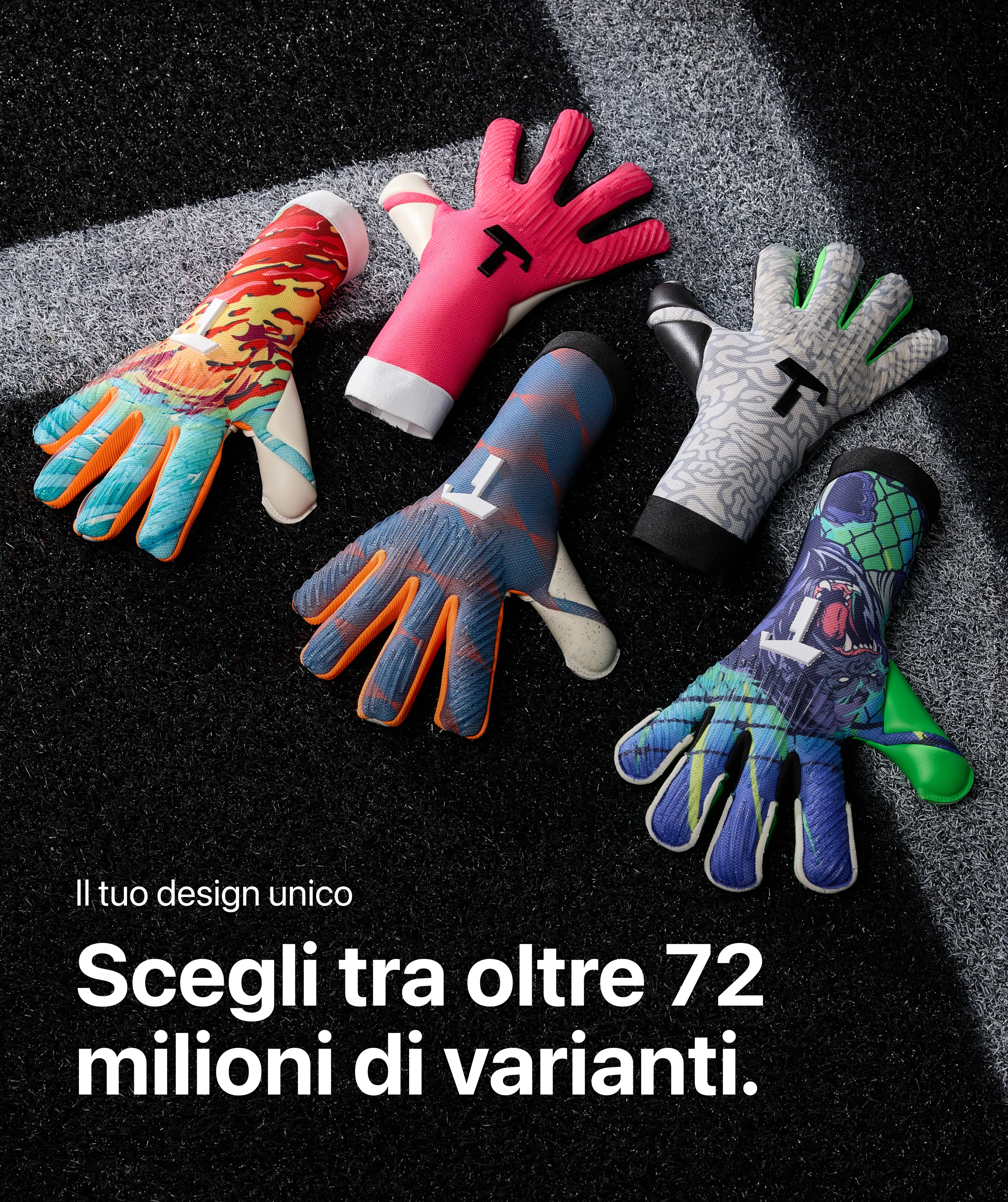 Immagine prodotto 4