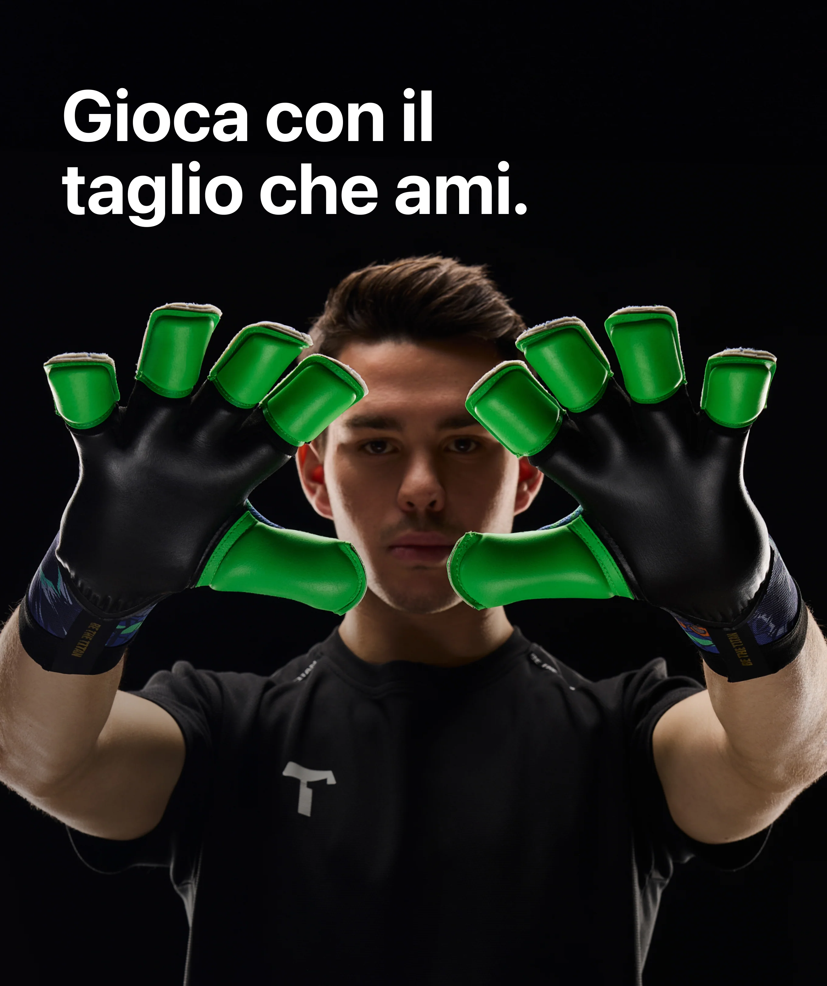 Immagine prodotto 5