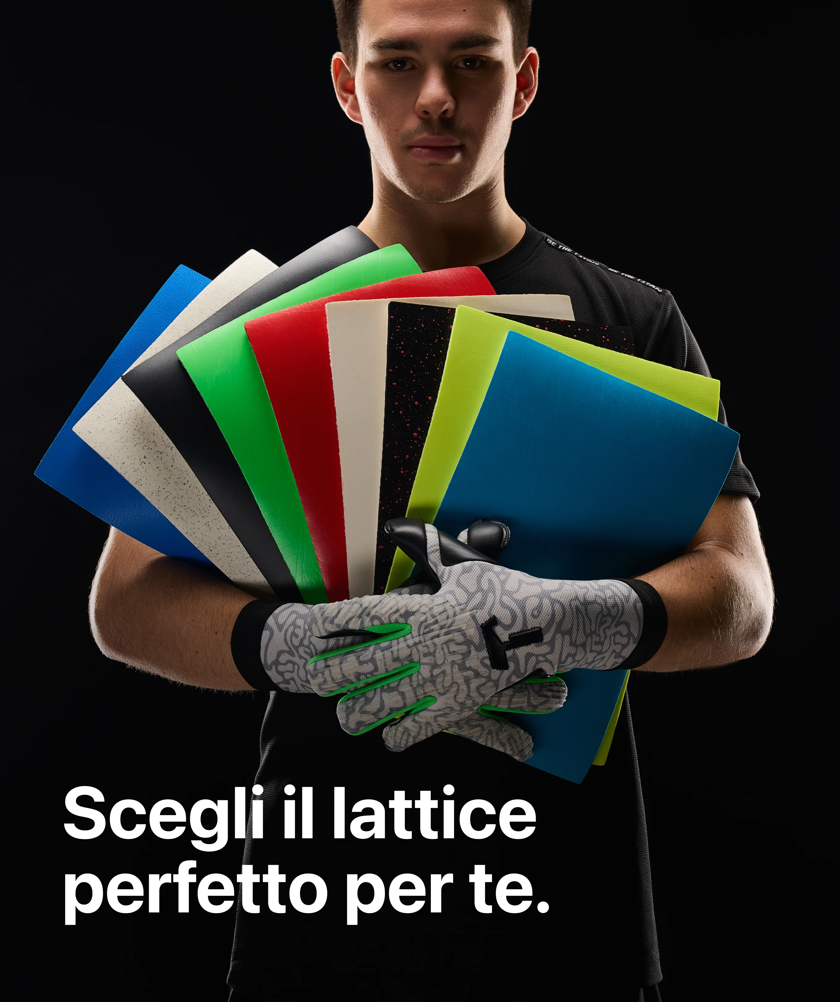 Immagine prodotto 6