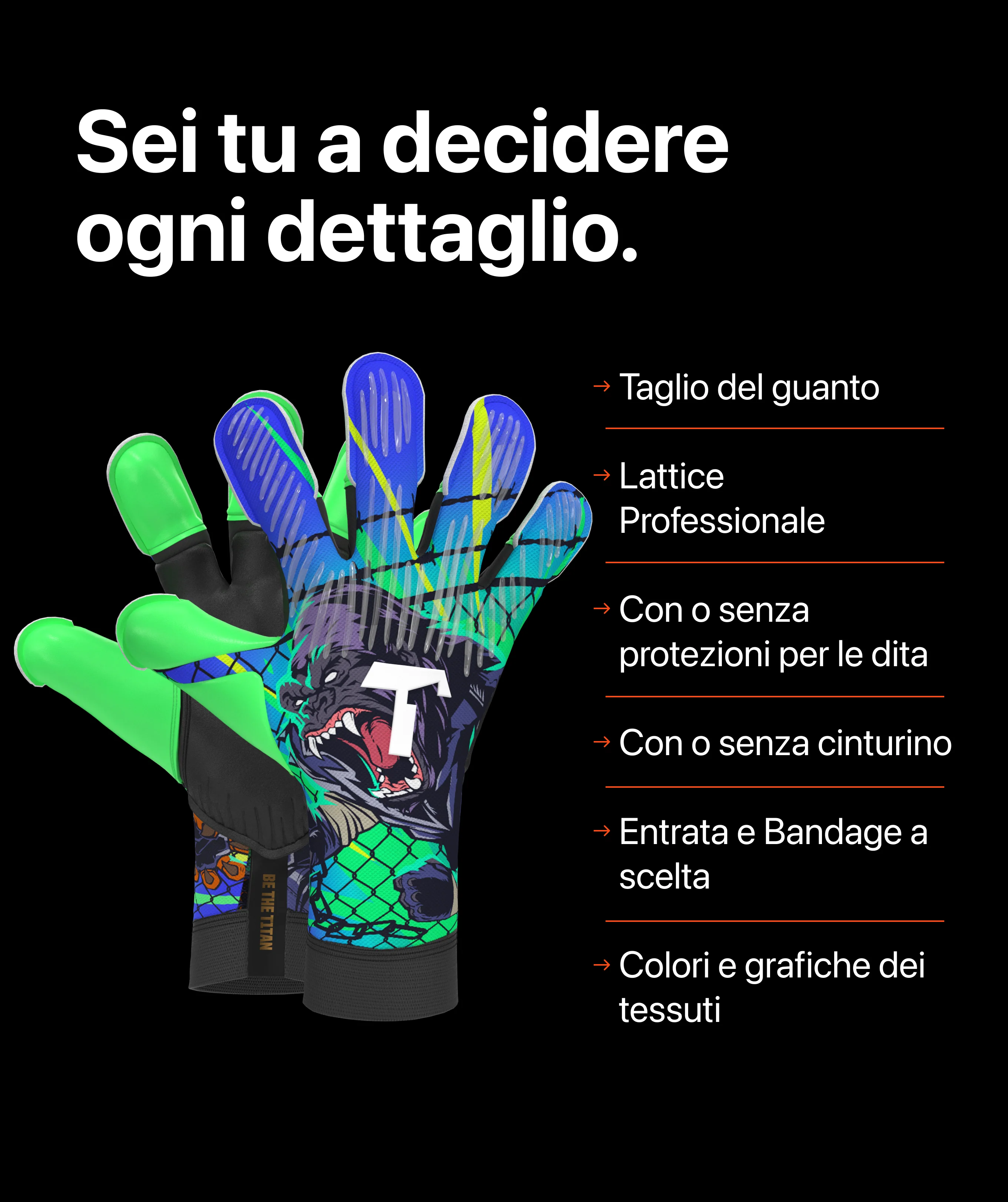 Immagine prodotto 7