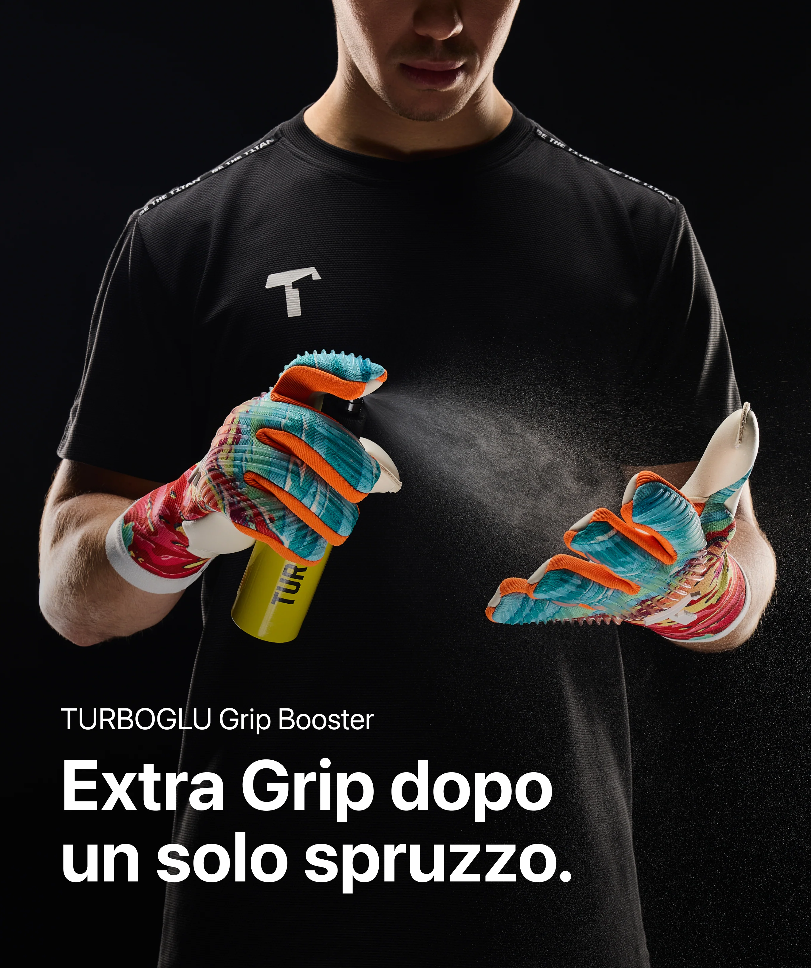 Immagine prodotto 8