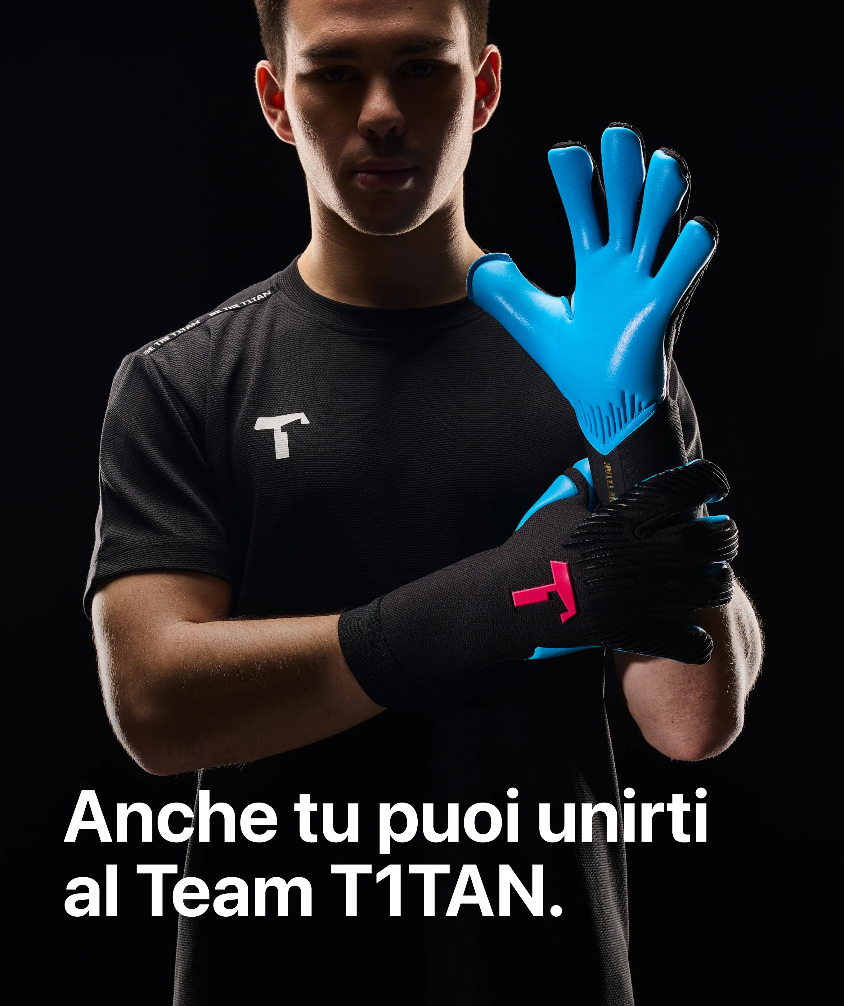 Immagine prodotto 9