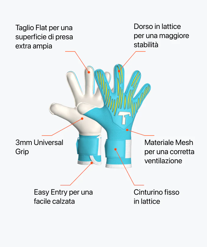 Immagine prodotto 6