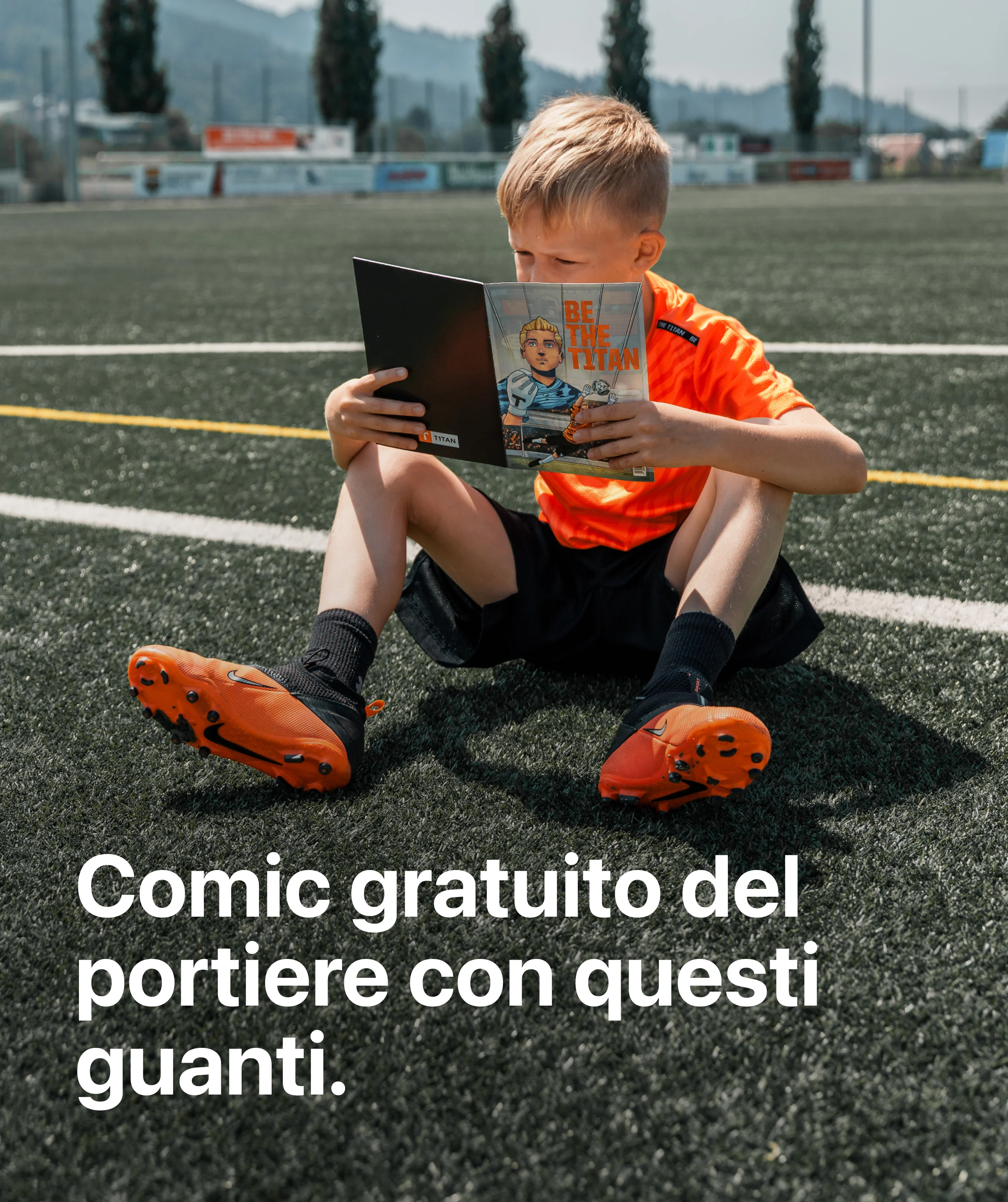Immagine prodotto 7