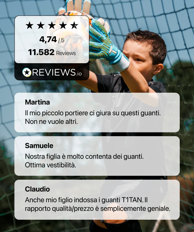 Immagine prodotto 9