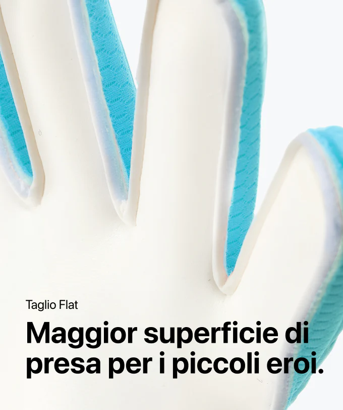 Immagine prodotto 5