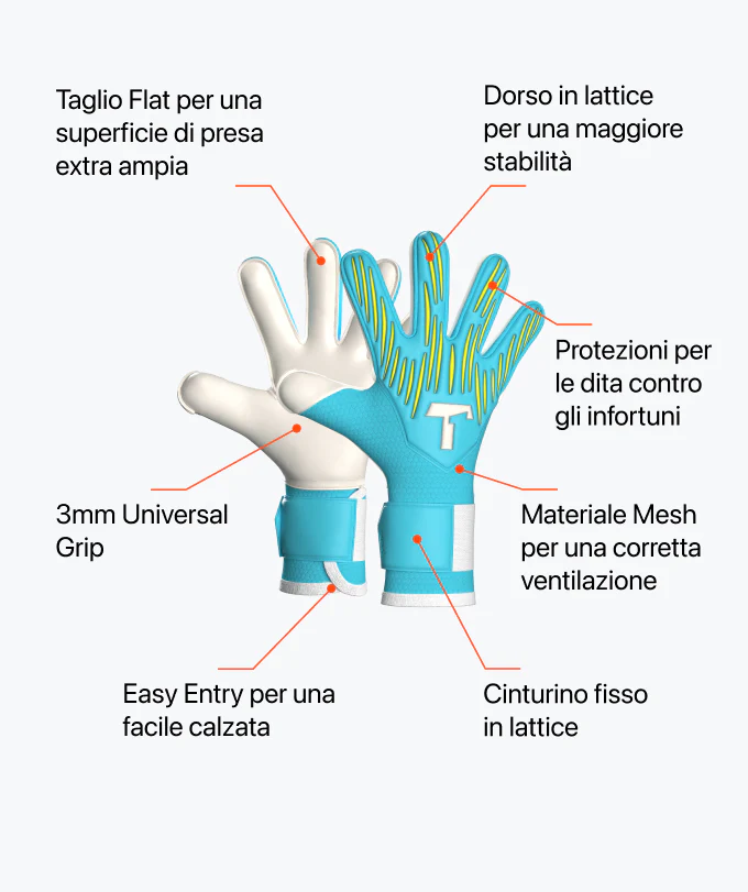 Immagine prodotto 6