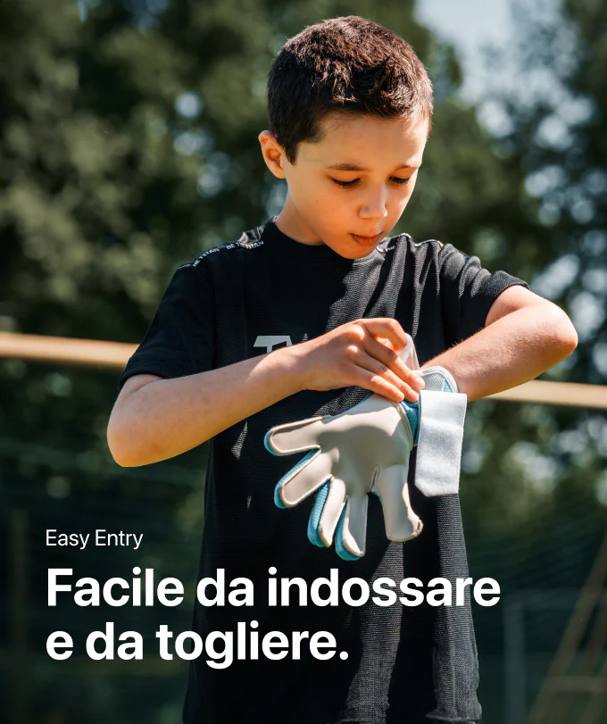 Immagine prodotto 7