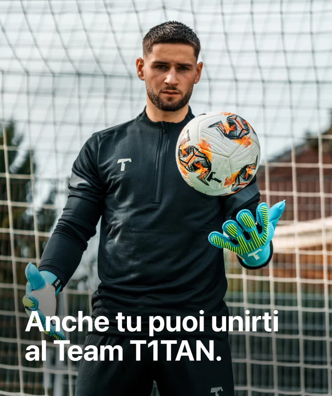 Immagine prodotto 10