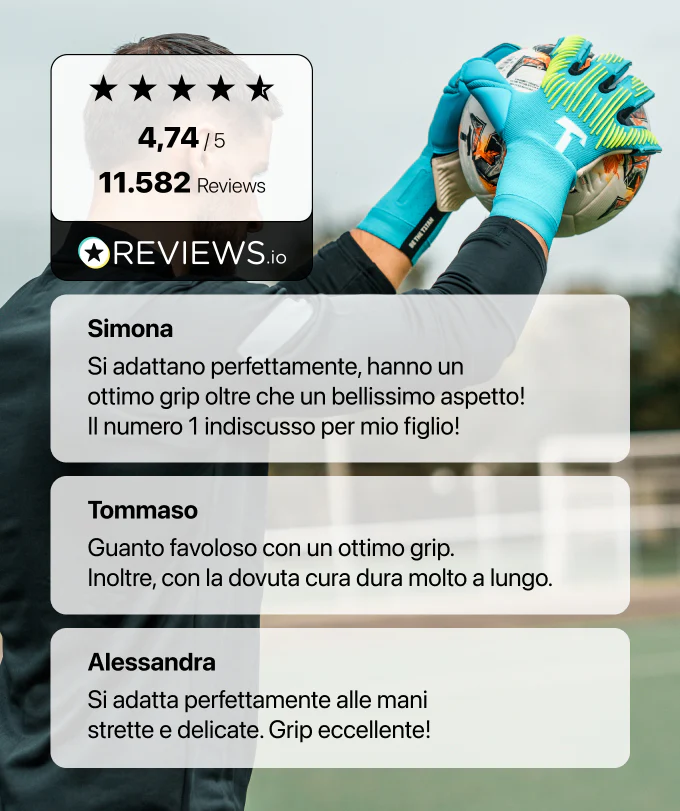 Immagine prodotto 11