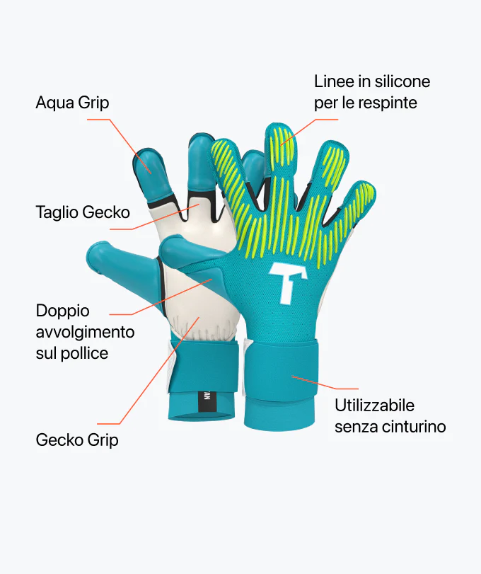 Immagine prodotto 6
