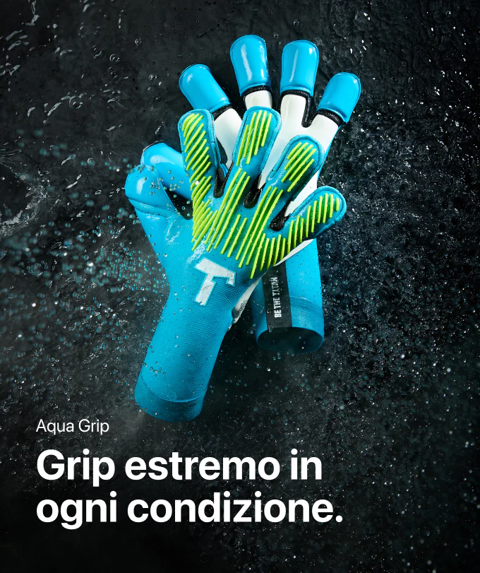 Immagine prodotto 7