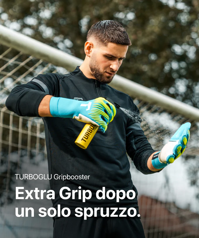 Immagine prodotto 9