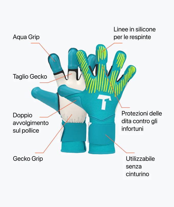 Immagine prodotto 7
