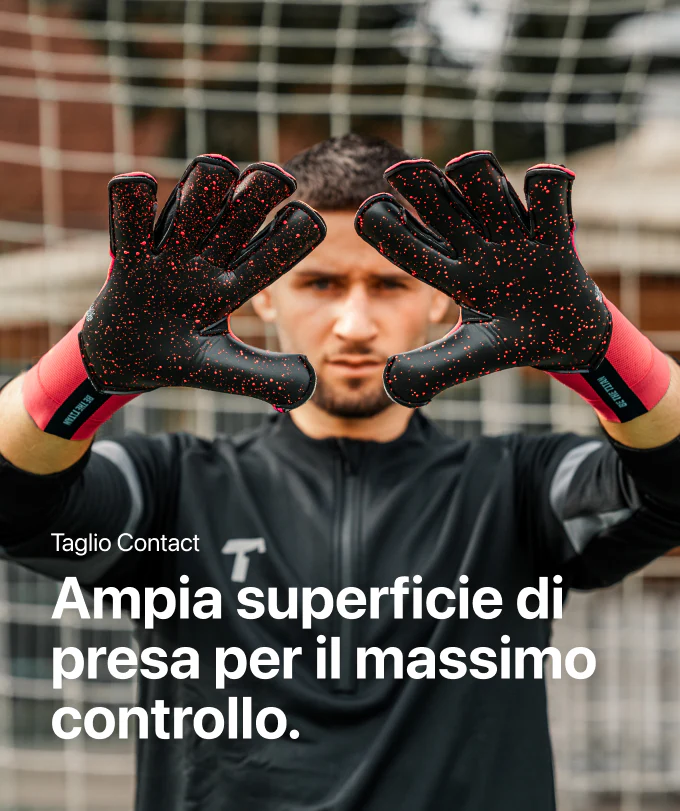 Immagine prodotto 4