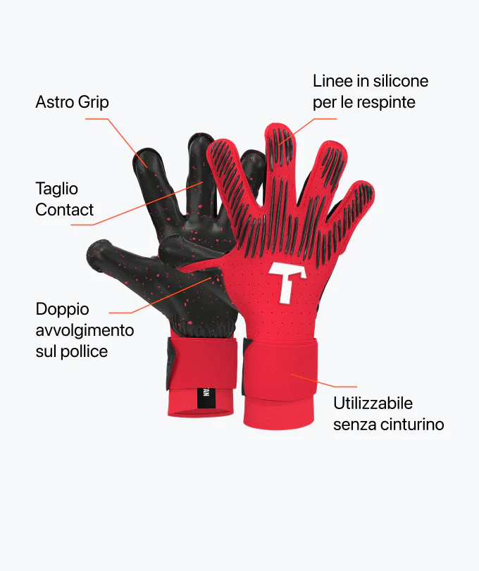 Immagine prodotto 6