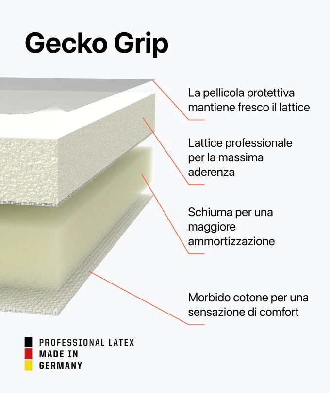 Immagine prodotto 8