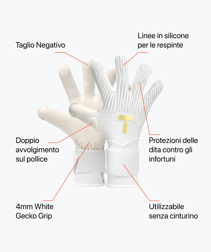 Immagine prodotto 6