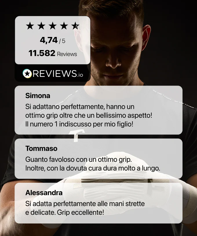 Immagine prodotto 11