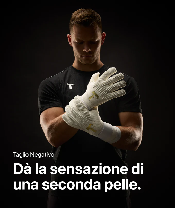 Immagine prodotto 5