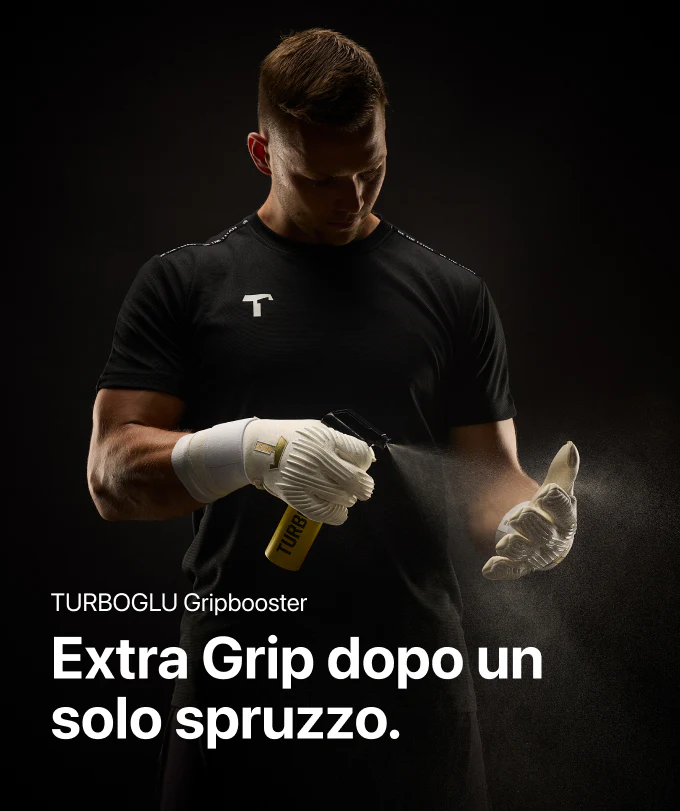 Immagine prodotto 9
