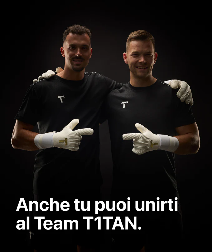 Immagine prodotto 10