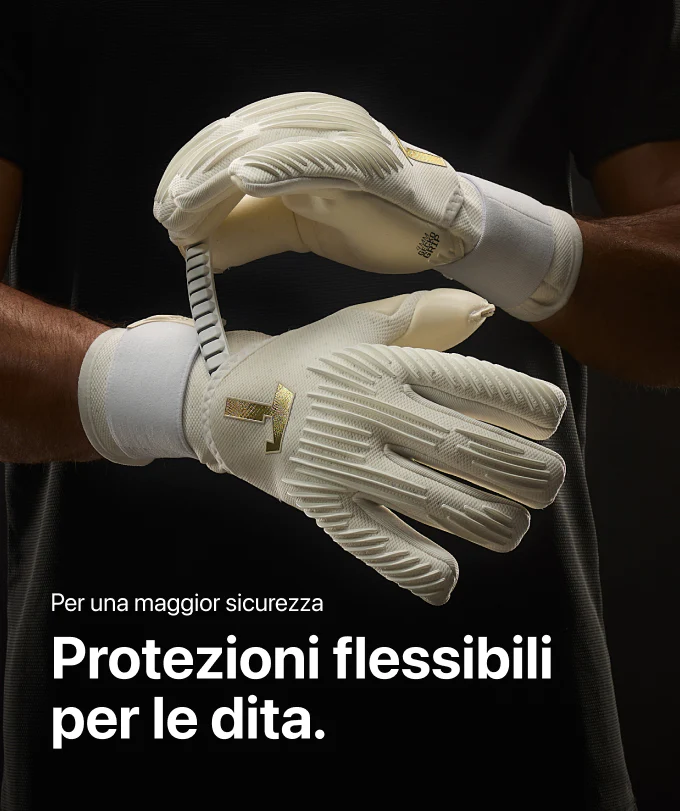 Immagine prodotto 3