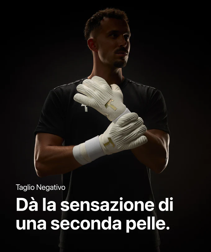 Immagine prodotto 5