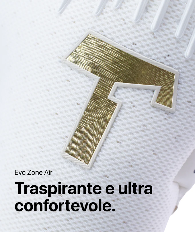 Immagine prodotto 7