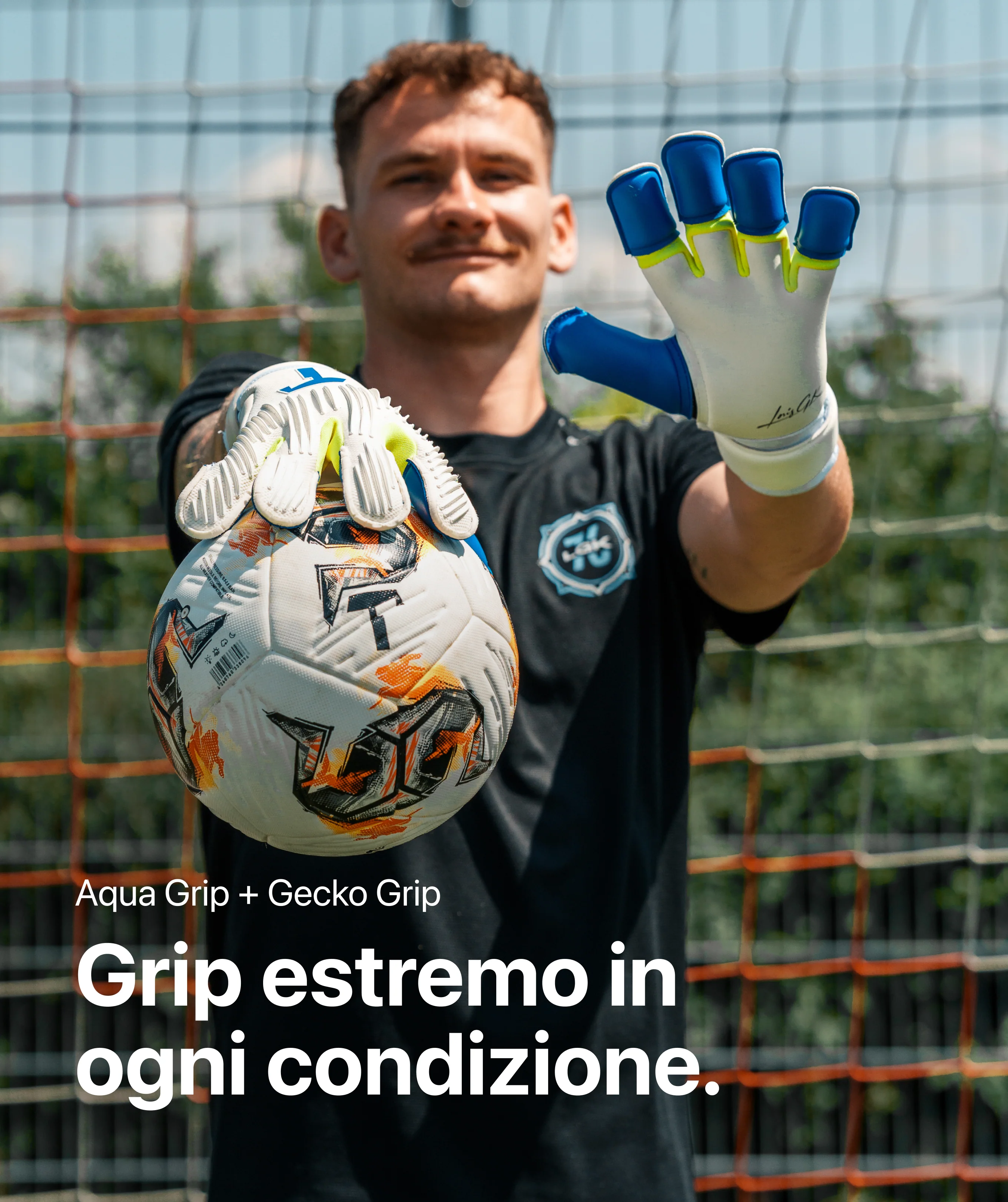 Immagine prodotto 4