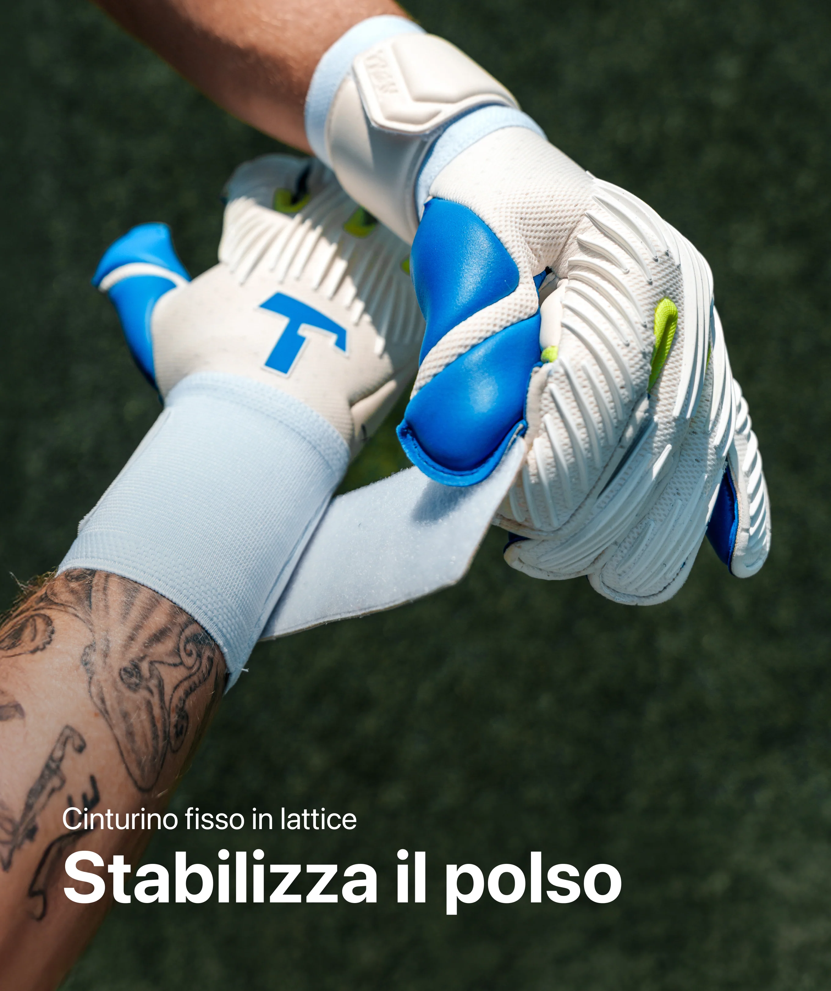 Immagine prodotto 5