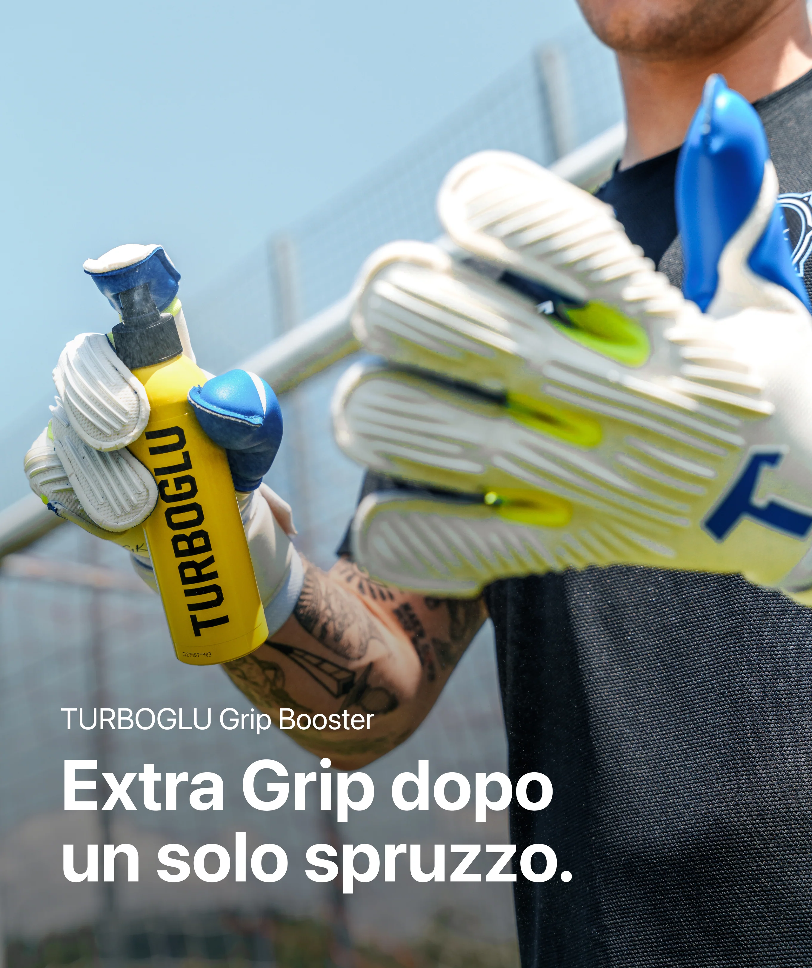 Immagine prodotto 9