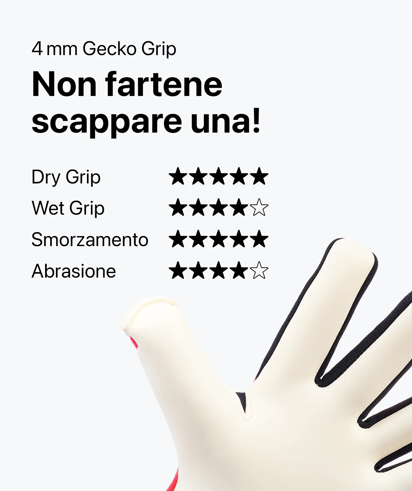 Immagine prodotto 5