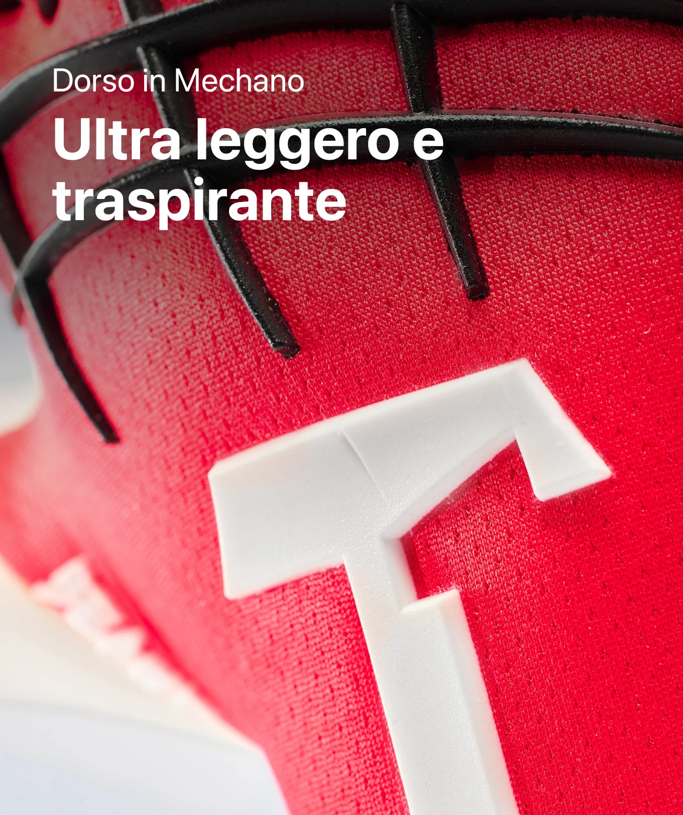 Immagine prodotto 7