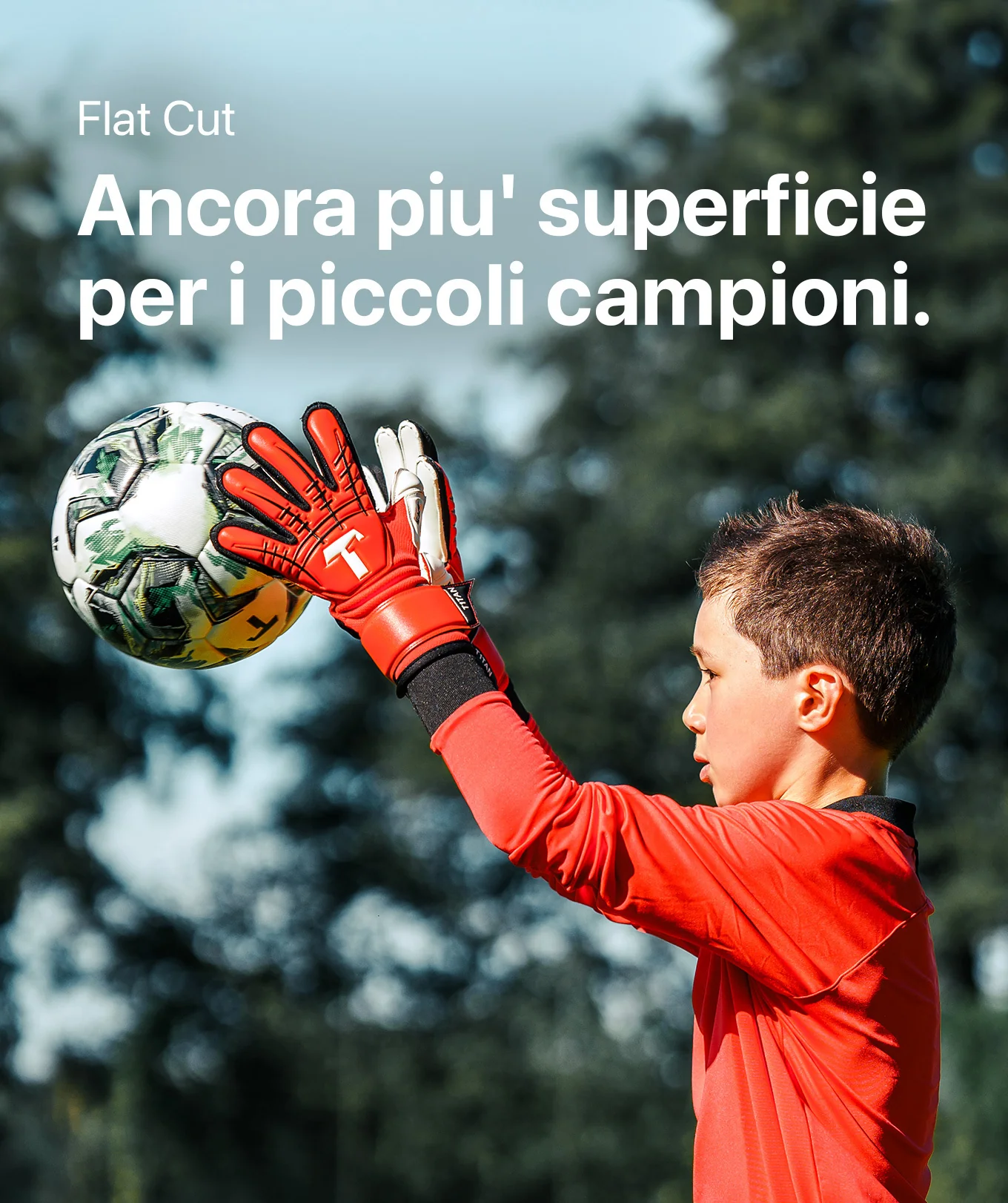 Immagine prodotto 4