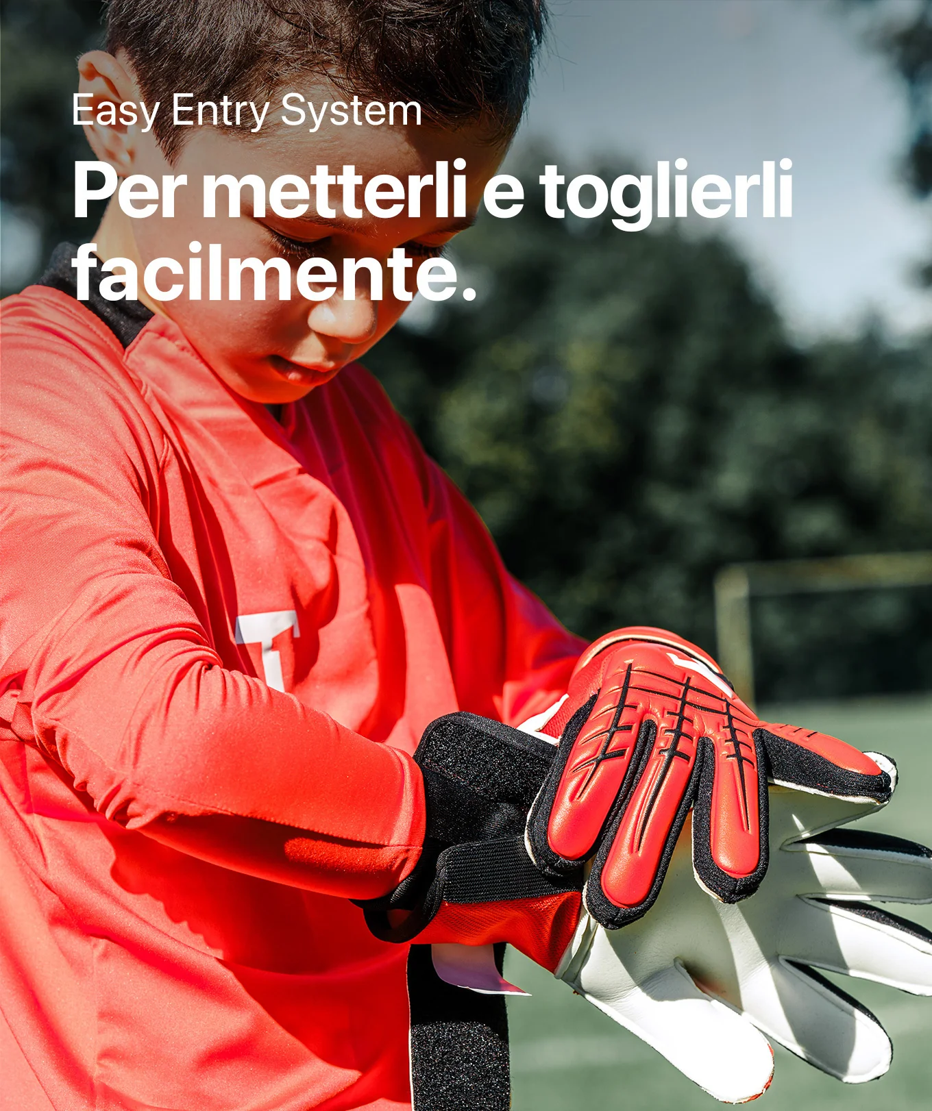 Immagine prodotto 6