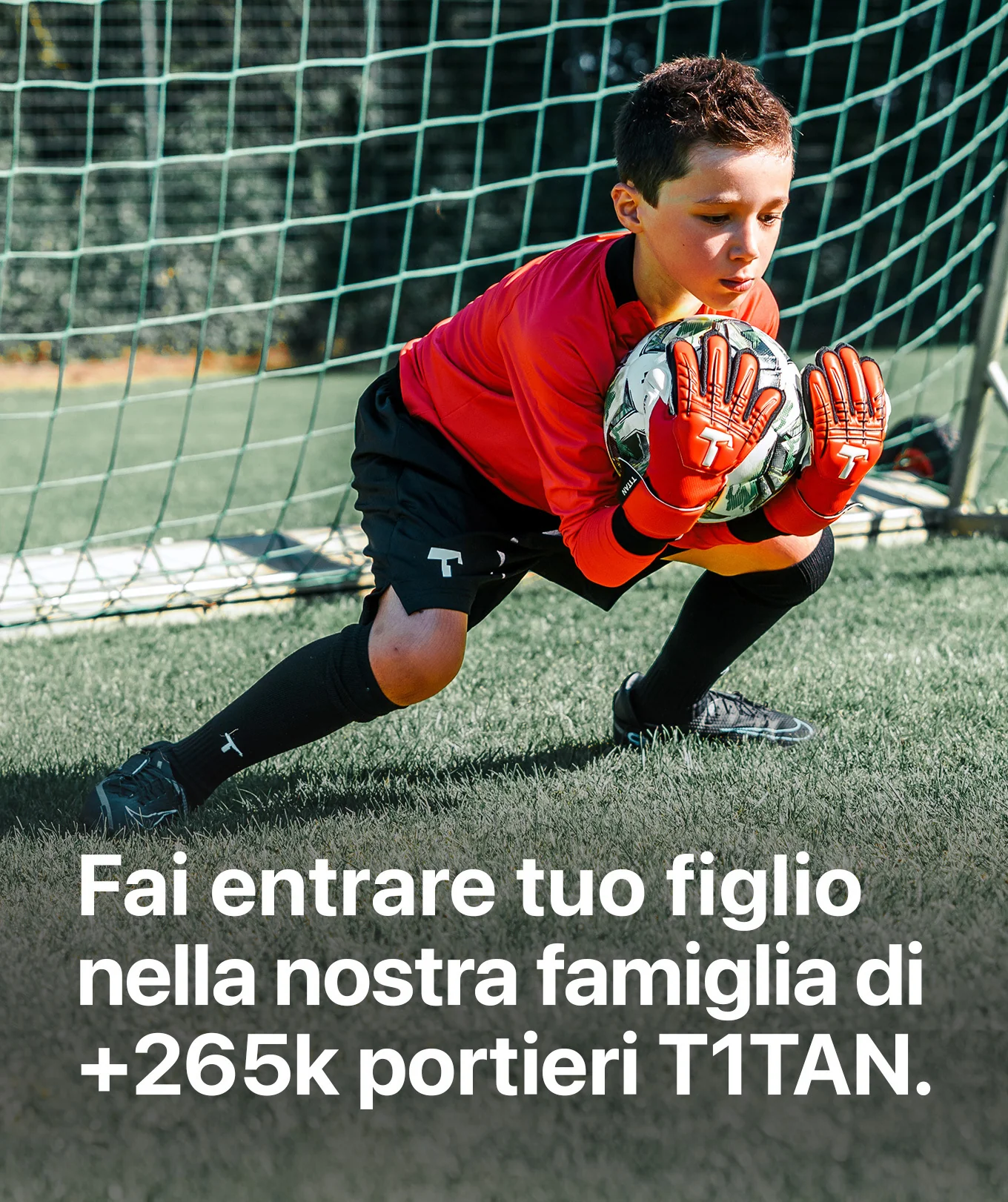 Immagine prodotto 8