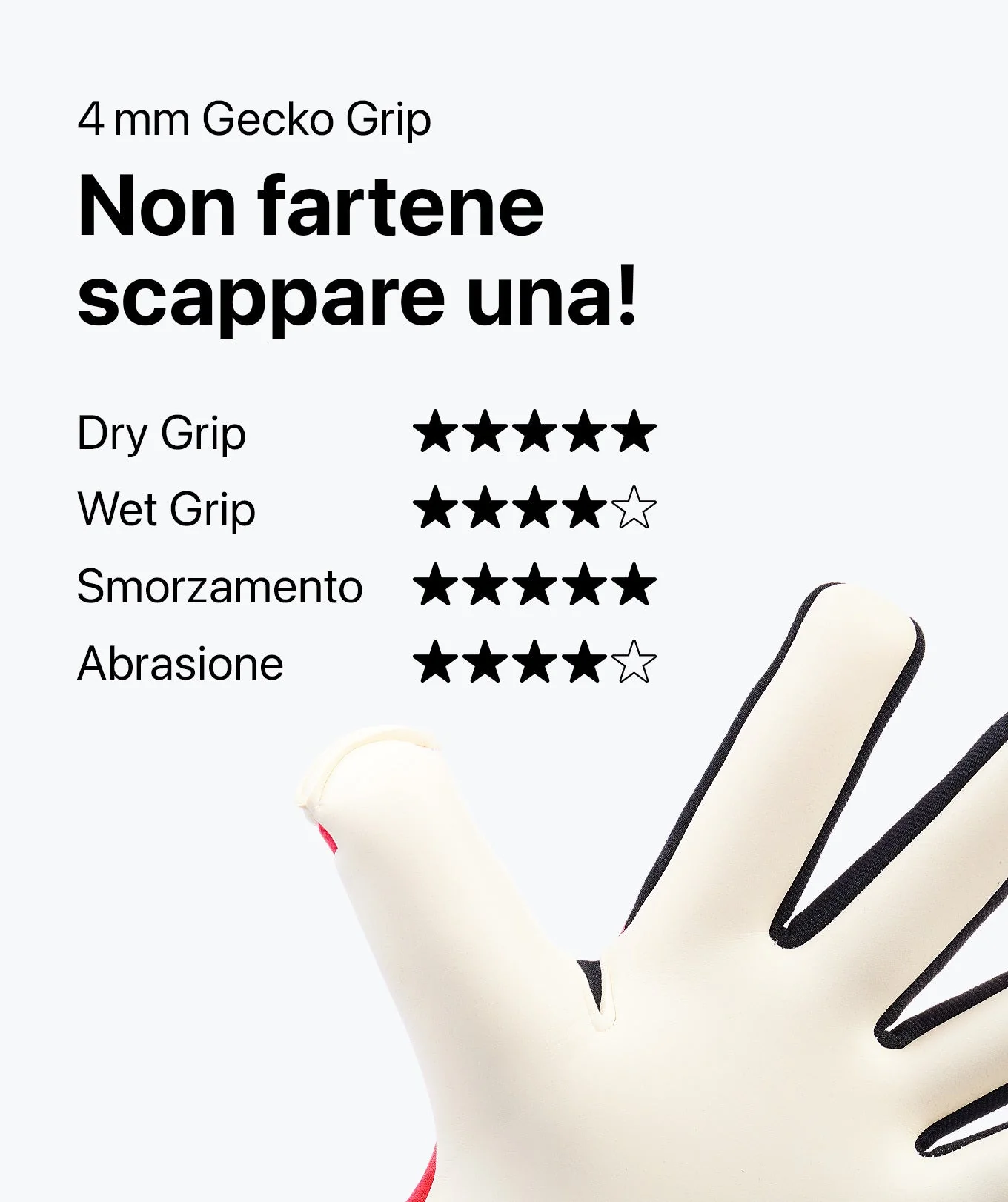 Immagine prodotto 6